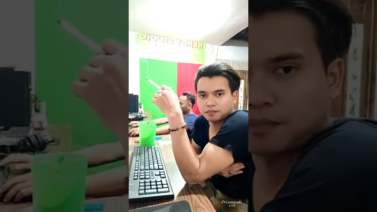 Rendyzstudio