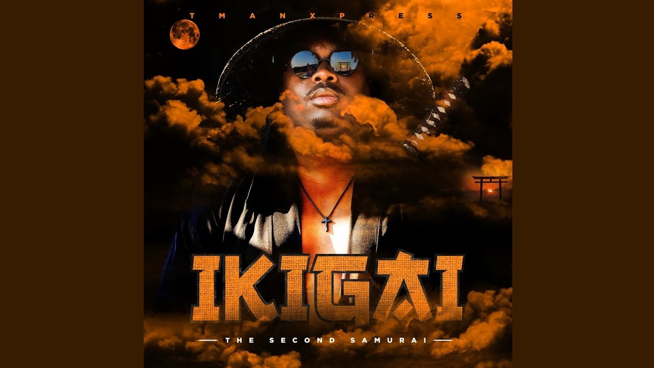 Tman Xpress, Raybel & TNK MusiQ - Usizi feat. Dj Maphorisa, JL SA, Msongi & Kabelo Sings