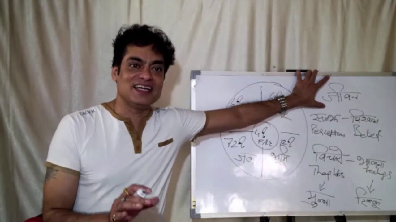 TINKU SE SETTING  ( 28 APRIL 2019 )