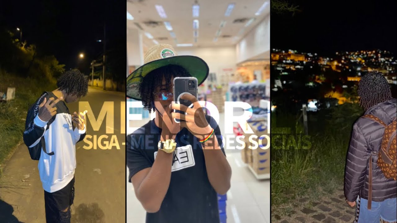 20 MINUTOS DE TRAP BR SPEED UP+ GRAVE FORTE - PRA ESCUTAR NO PLATÃO - PARA STATUS 🎧🦍