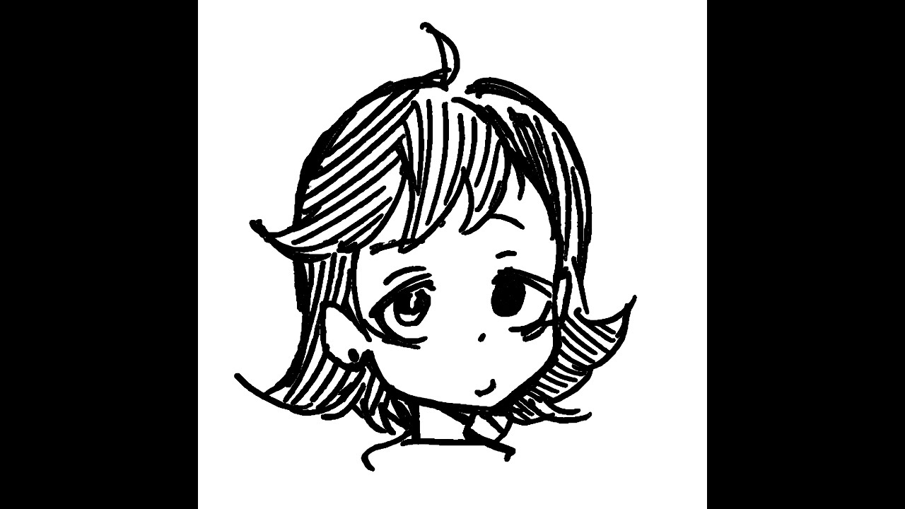 須賀響子 - 近道したい (REMIX)