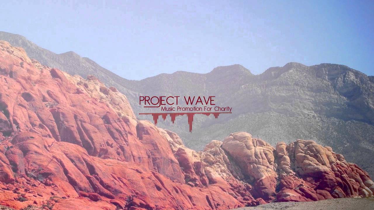 ConKi & Tommy Kratch ft. Alea - We Are Infinite