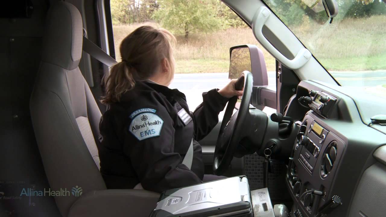 ROAD SAFETY Update
