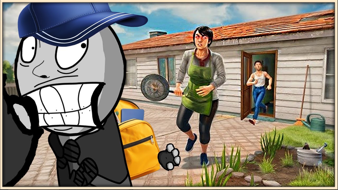 EVDEN GAÇAN PEÇ BİR ÇOCUK OLMAK | Schoolboy Runaway [Canlı Yayın]