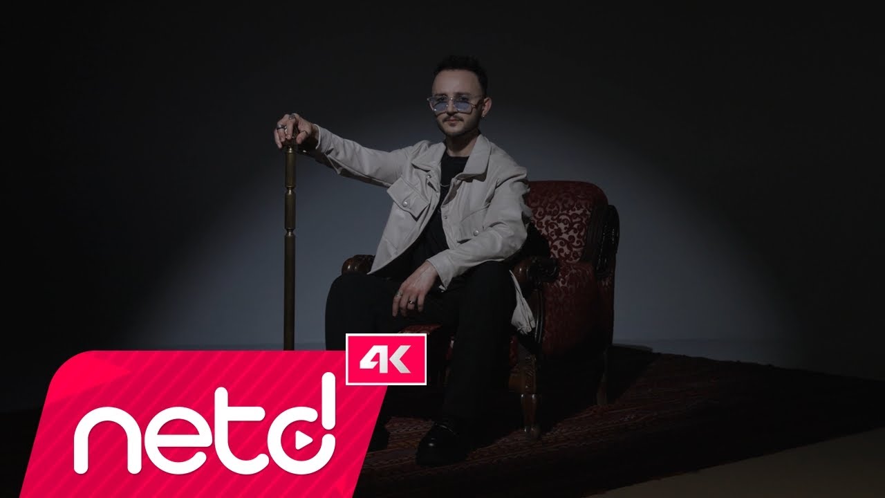 Vahit - İcraat