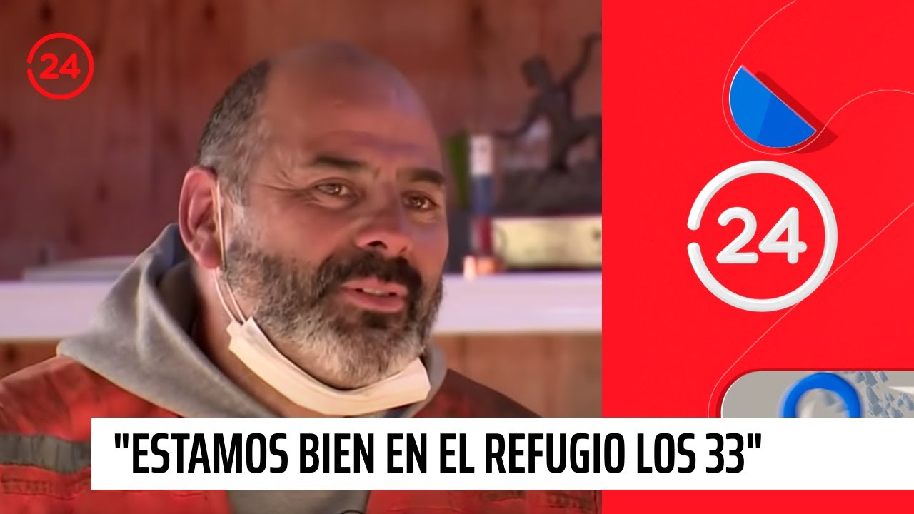 A una década del 