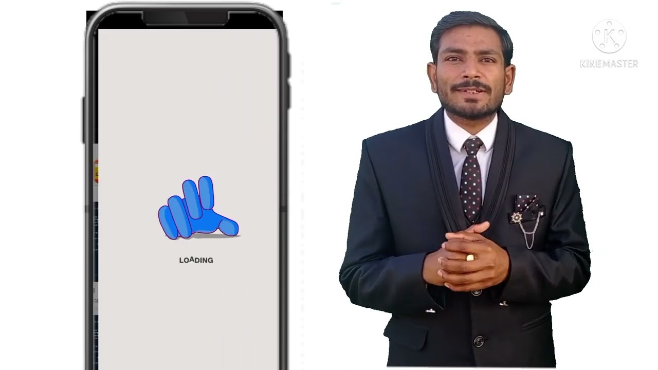 Samvida shikshak EXAM PRO