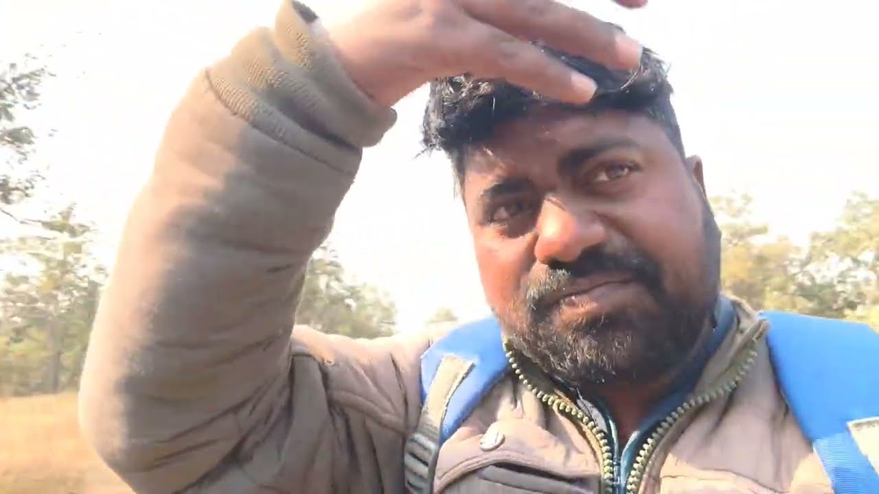 😯☺️Janakpur to chirmiri nagpur bike 🏍️ ride on by road 🛣️ jindgi ka safar 👈