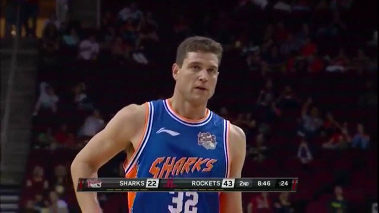 Jimmer Fredette 33 Points vs Houston Rockets | Full Highlights | October 2, 2016