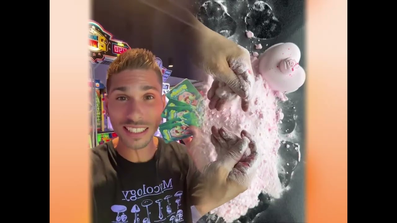 🤣👌👌👌2026 pov Must-Watch Crazy Clips Compilation #humor #fypシ #pov #fyp #foryou 😍😜