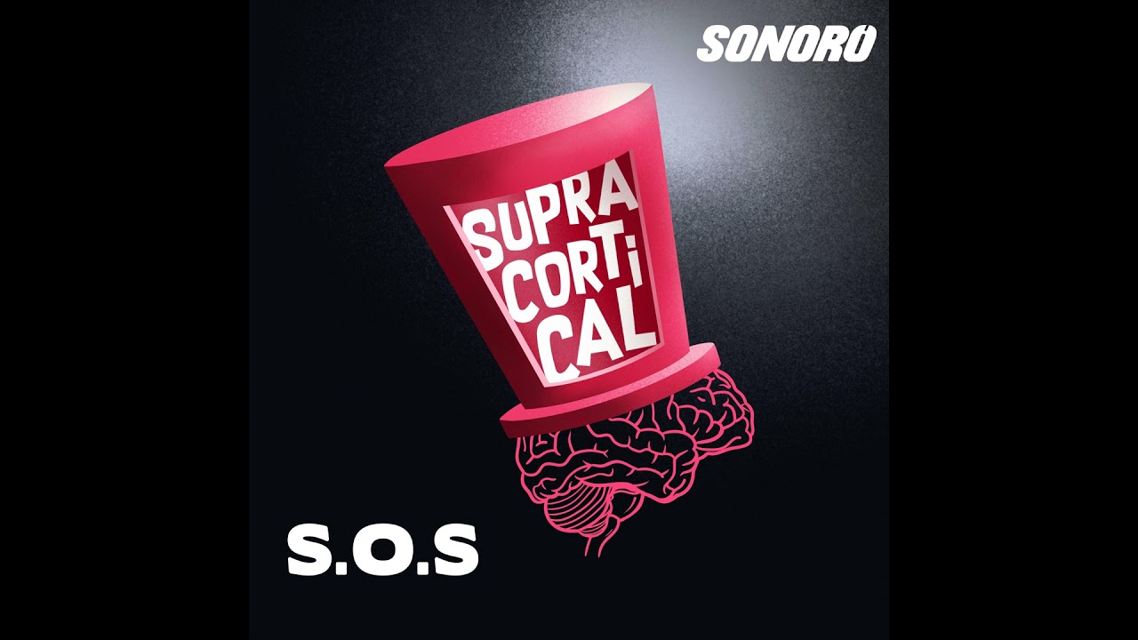 SOS - 077: Autismo, violencia de pareja, meditaciones budistas, negligencias médicas y desapego e...