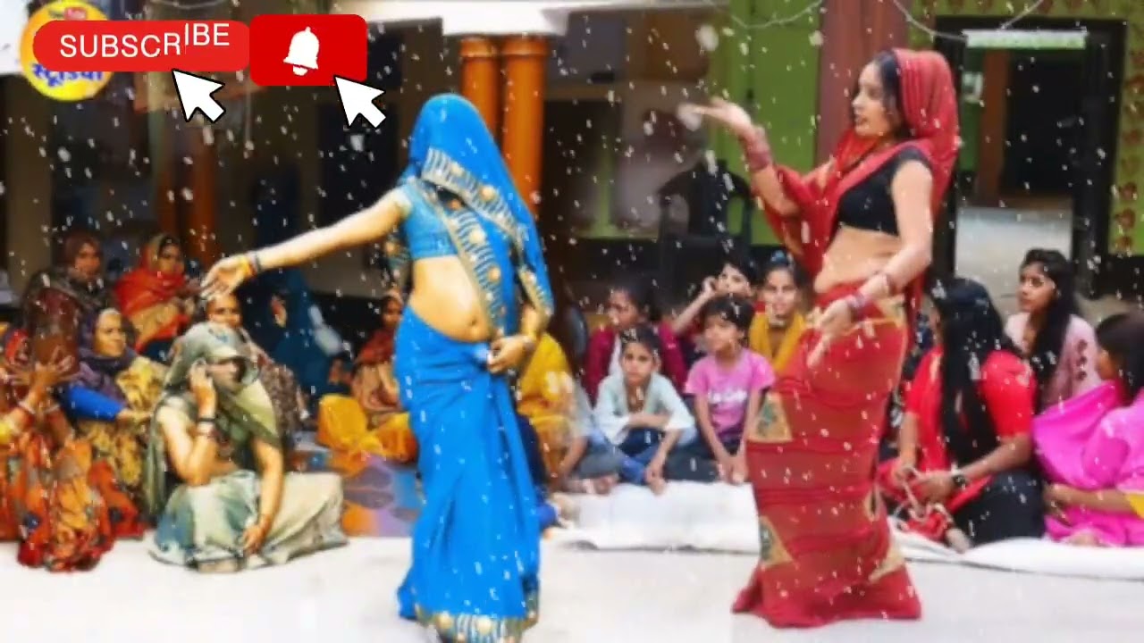 देहाती नाच का गीत न्यू गीत न्यू संगीत सासु अपन पूत मजबूत करा हो बहुत सुंदर गीत न्यू गीत न्यू संगीत 