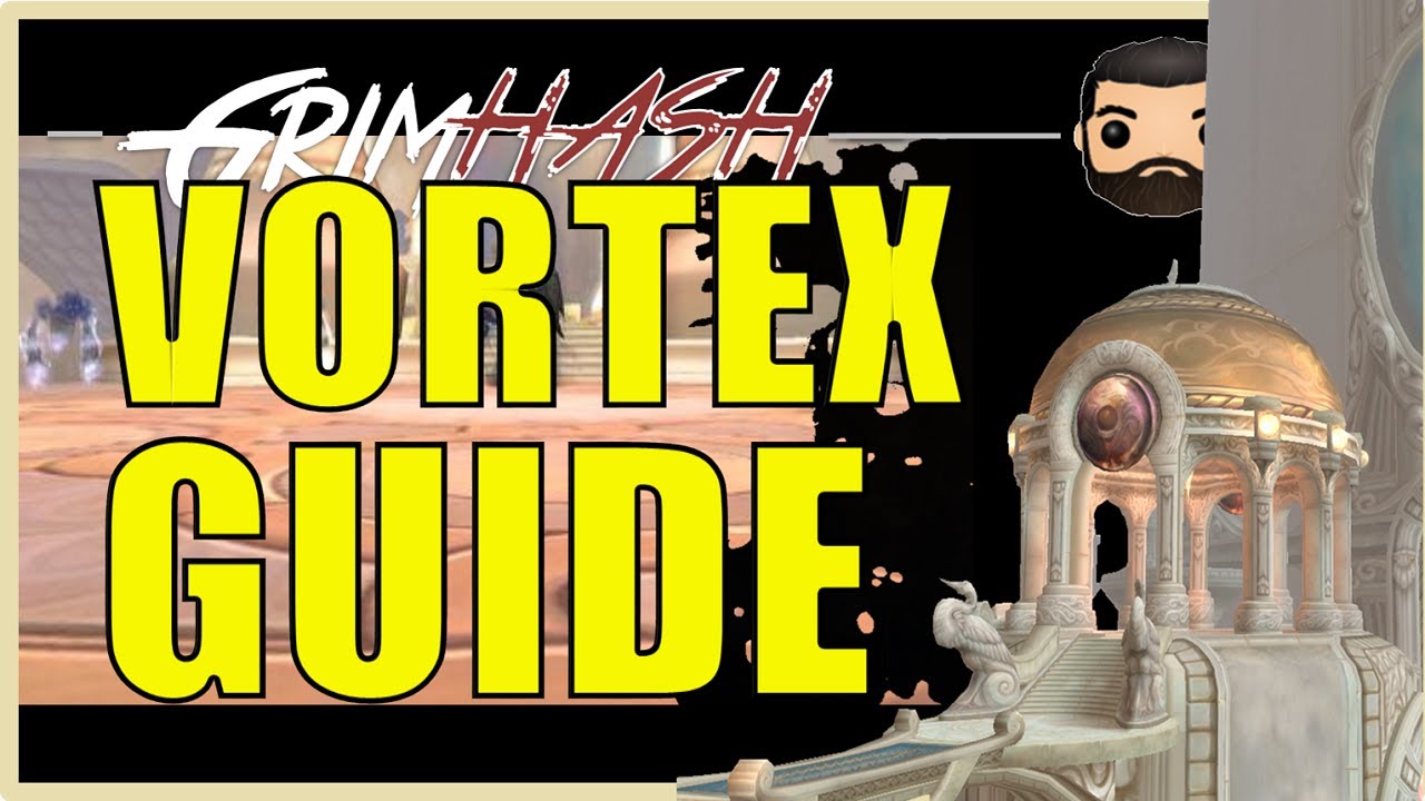 Master the Vortex Pinnacle // Beginners M+ Guide  // WoW Dragonflight