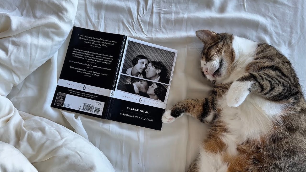 Fragments of Memories.