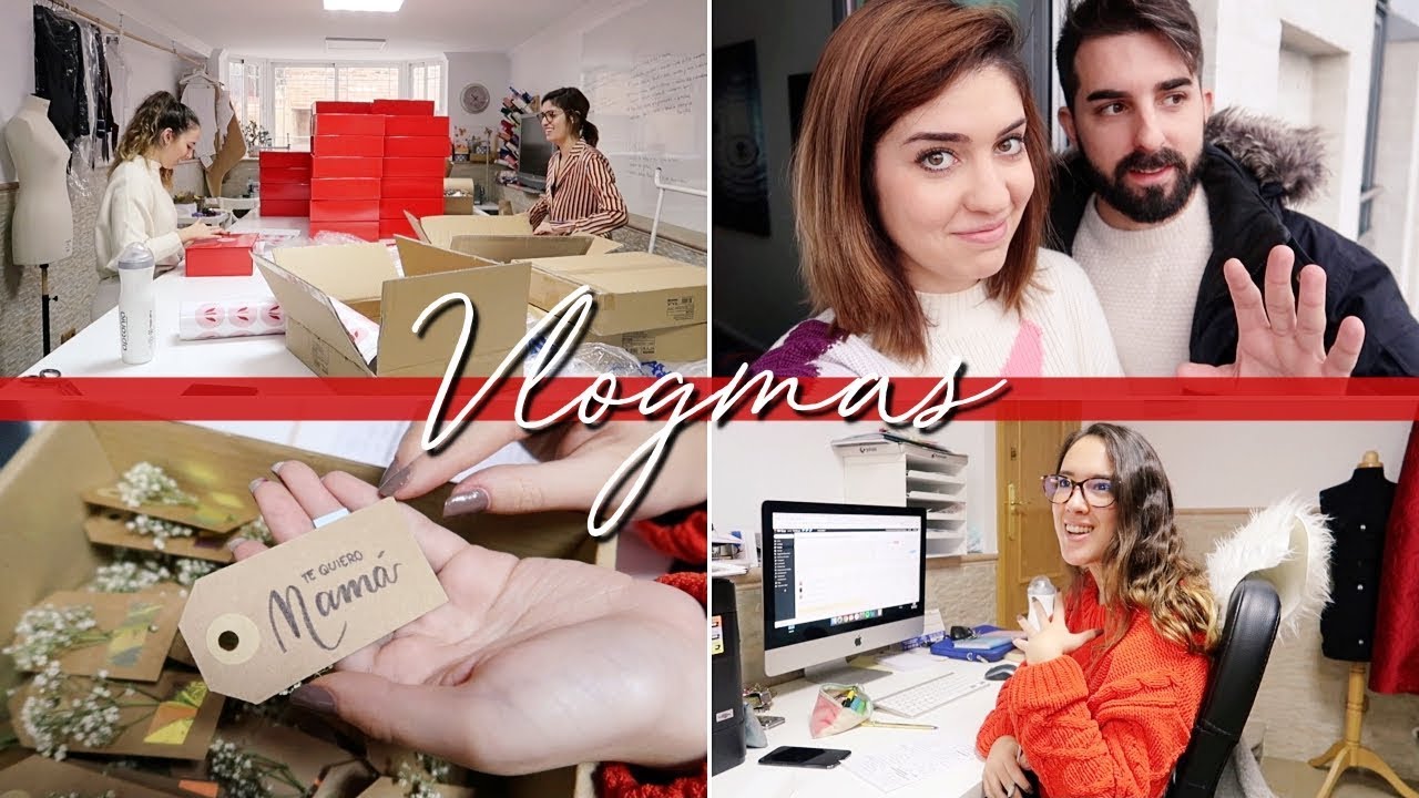 Ep.17 Amor y más amor + La ciudad SIN LEY | Nightnonstop