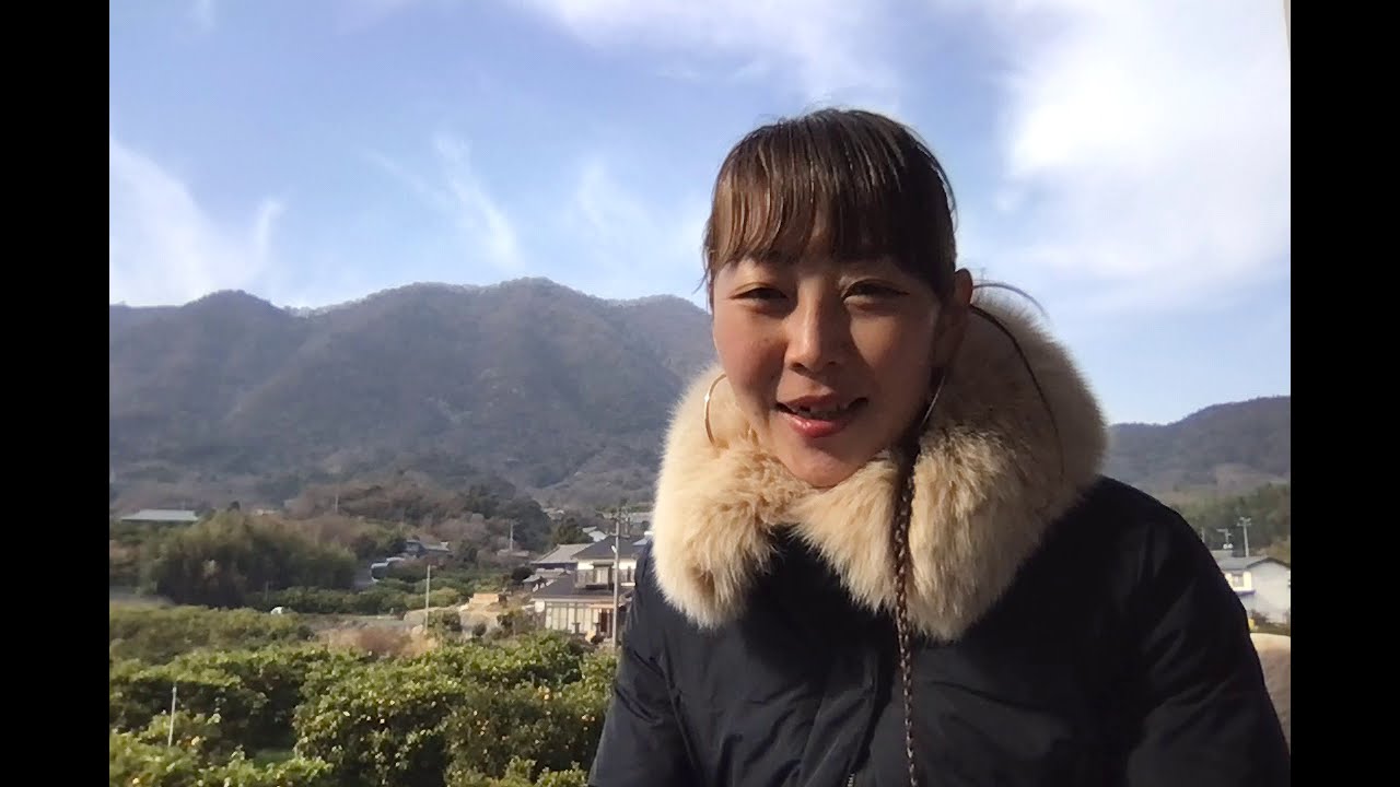 大天使ザドキエルの聞き流し波動調整のライトランゲージ（宇宙語）・ハイヤーセルフの意識に繋がる・深い瞑想のサポートetc 最後にメッセージも翻訳しました！