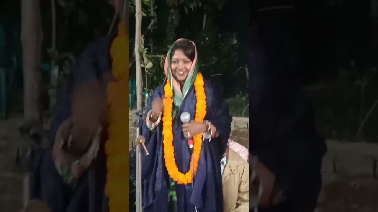 মালাই বড় জ্বালারে #মালা রাখবো না #মেঘলা দেওয়ান #কলমার চর এলাকা বাউল গান 