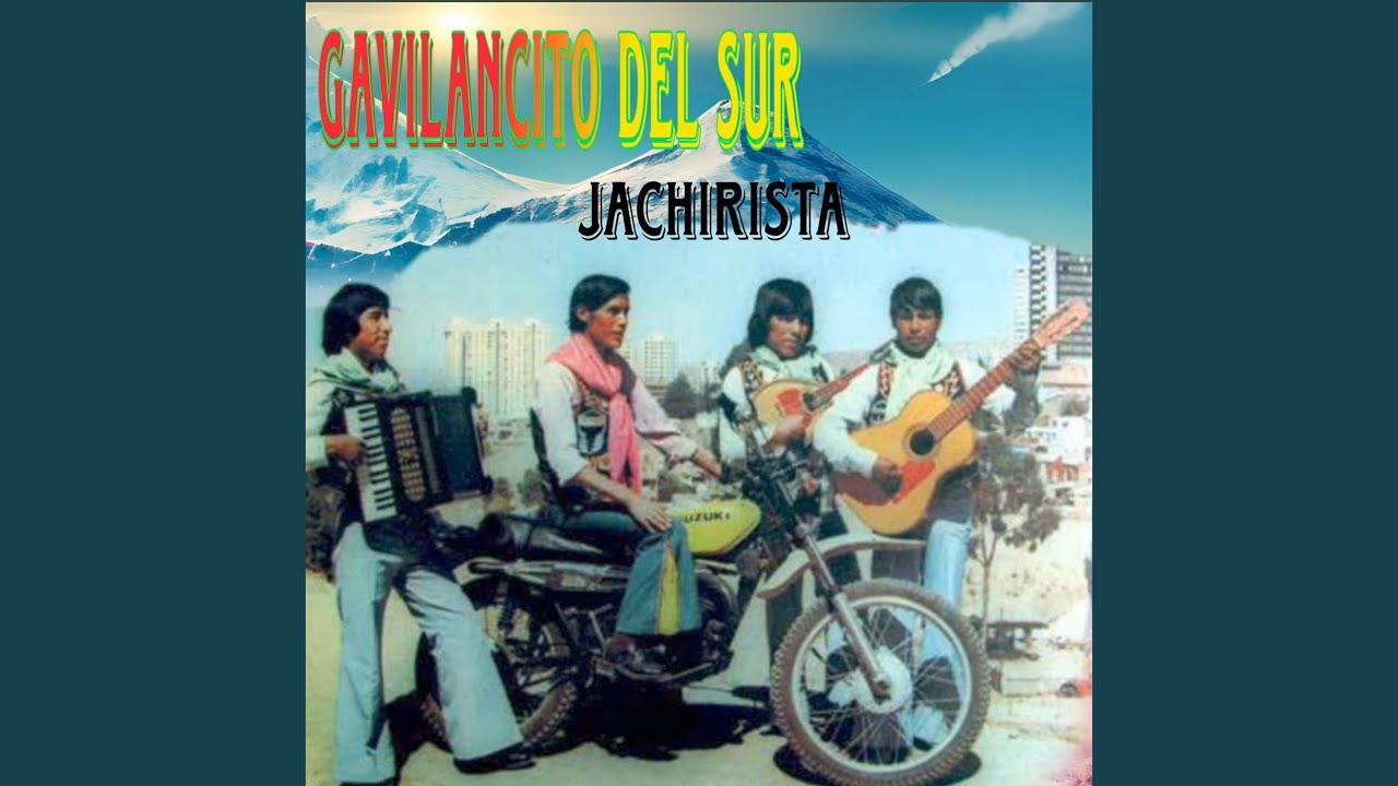 Jachirista