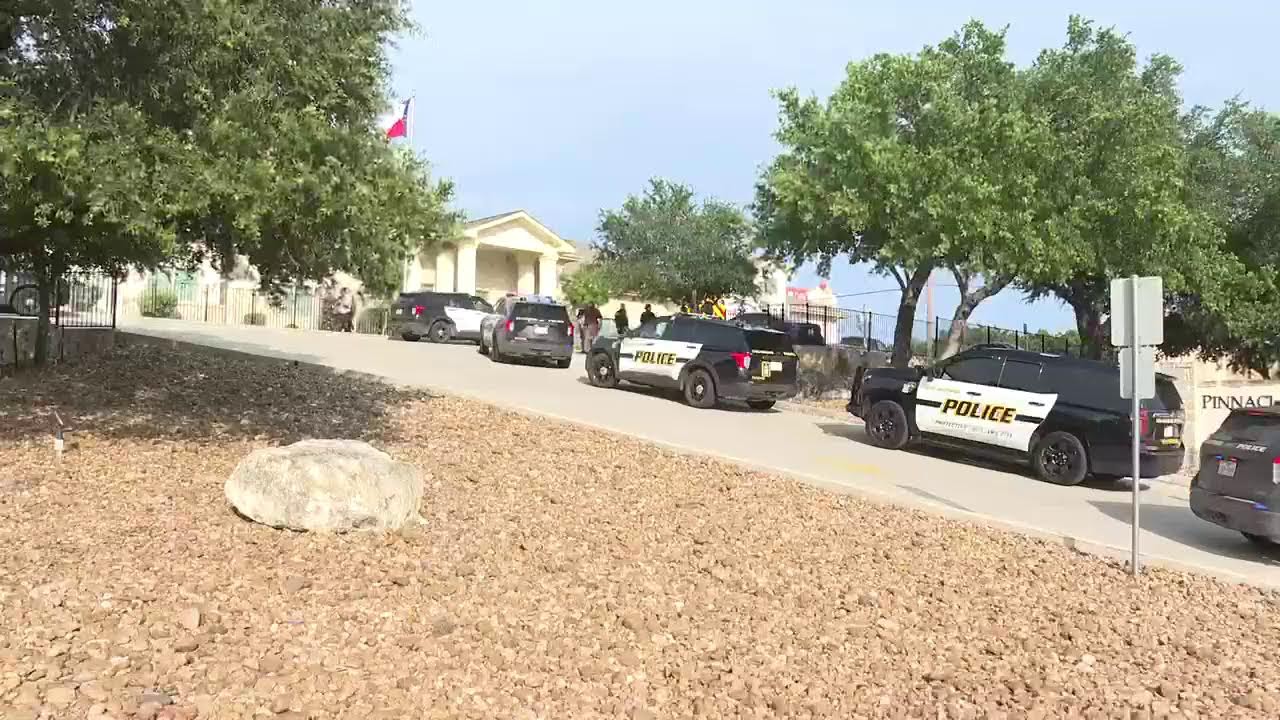 WATCH LIVE: Chief McManus gives brief on DOA on Far West Side