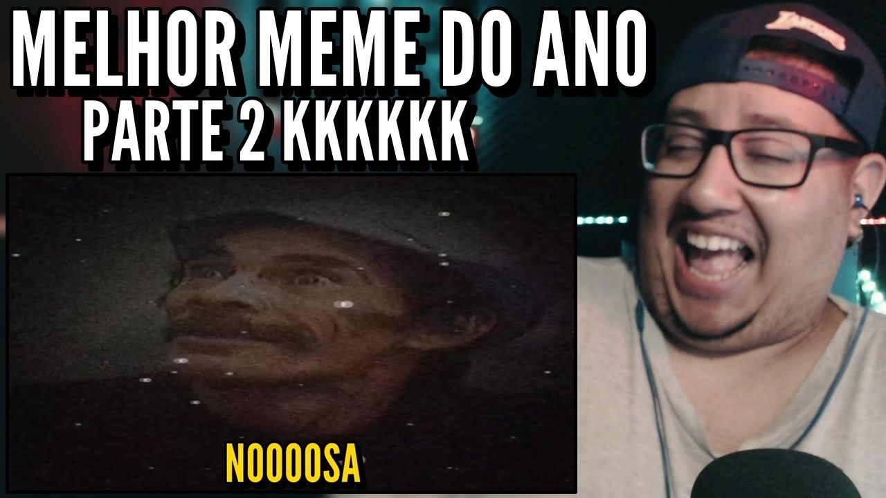 COMPILADO DE SHlTP0ST QUE FARÁ VC DIZER 