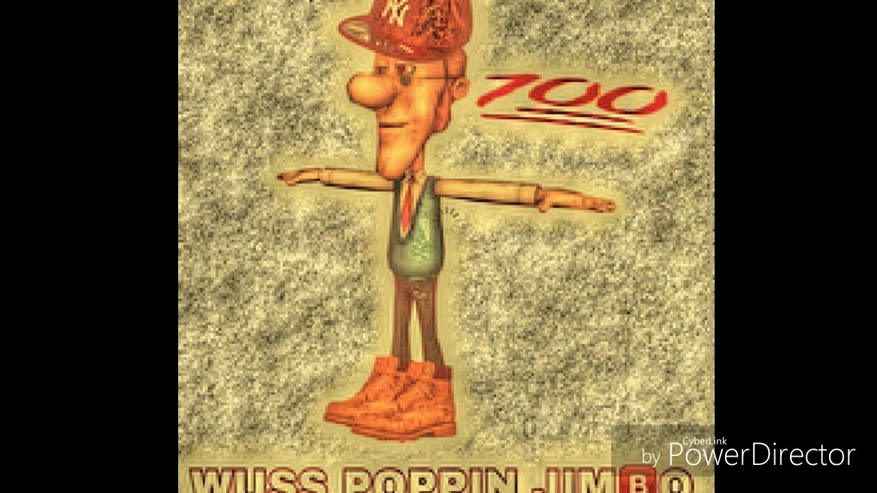🅱🅱🅱tentacion RiP rOaCh earrape
