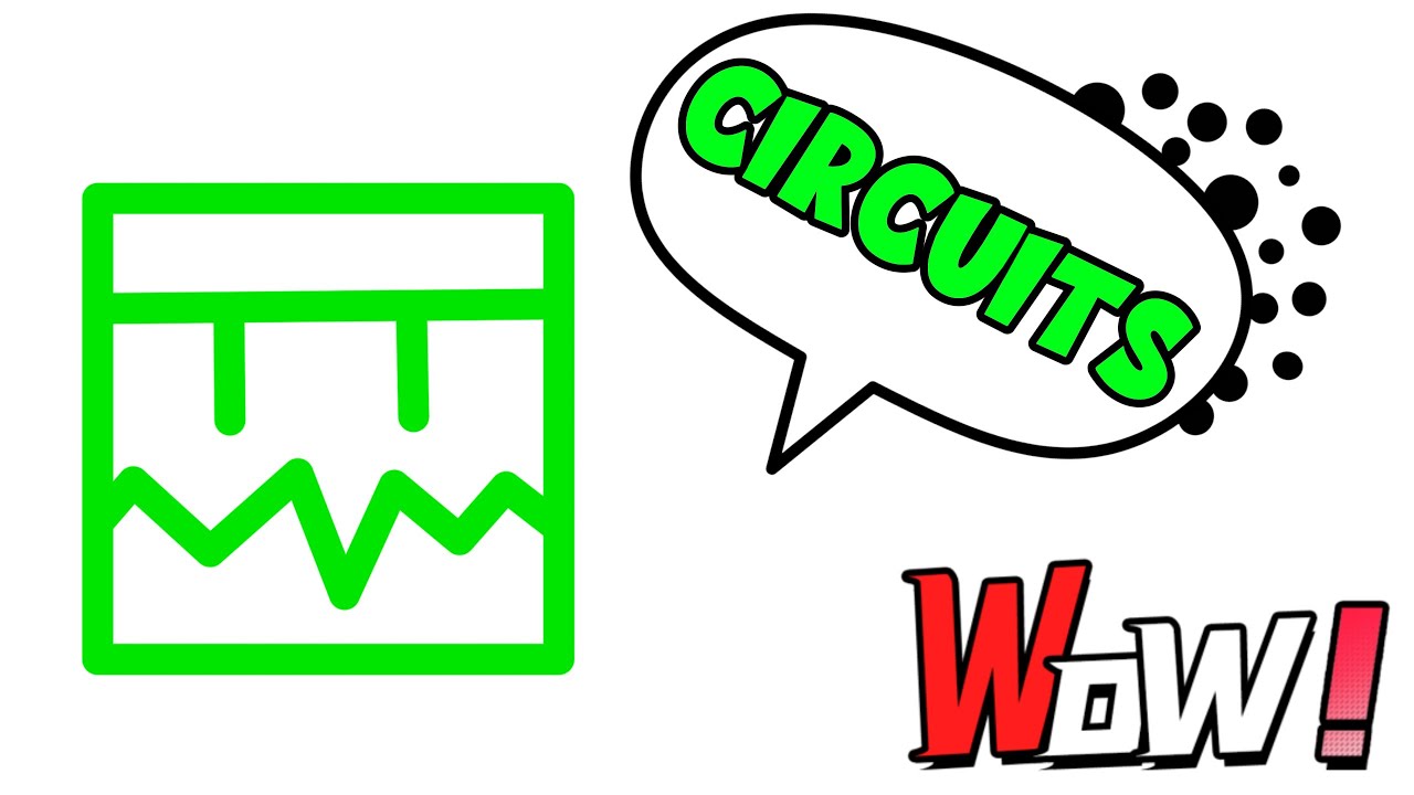 Maker AI - CIRCUIT EDITION