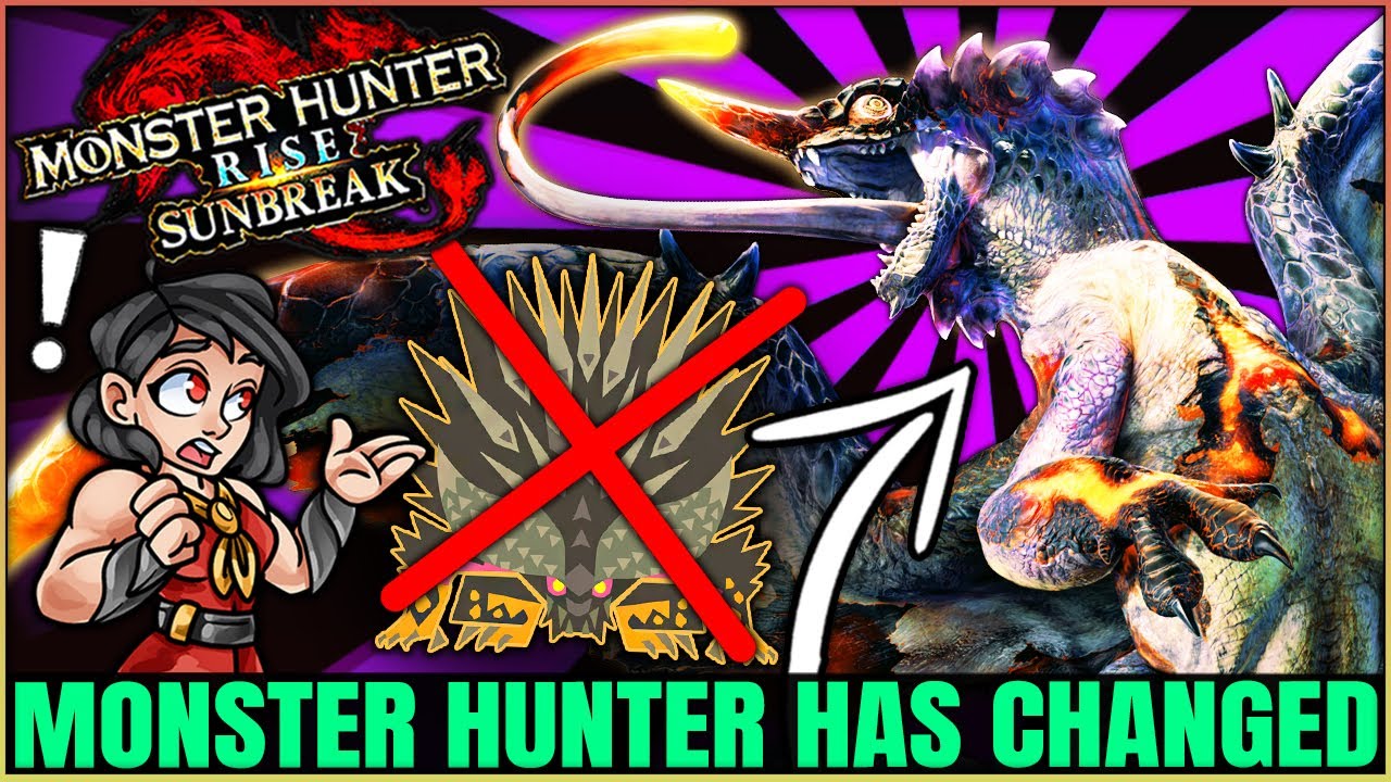 We Need to Talk About Risen Elder Dragons...