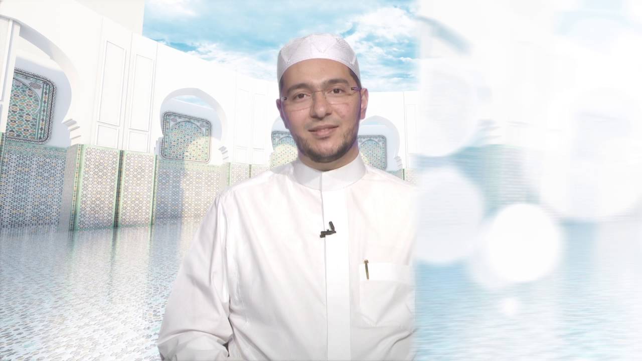 الإعلان عن برنامج مقرأة الامام نافع وسبل المشاركة بالبرنامج