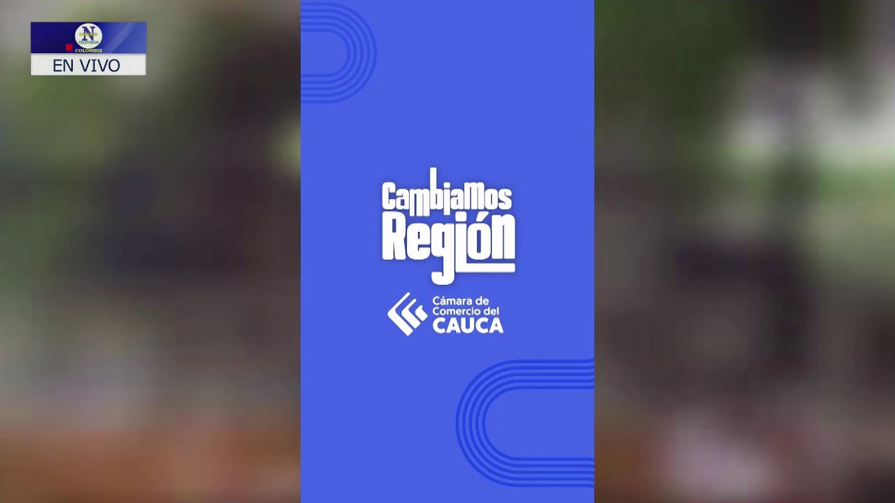 📺 Novedades Televisión en Vivo.