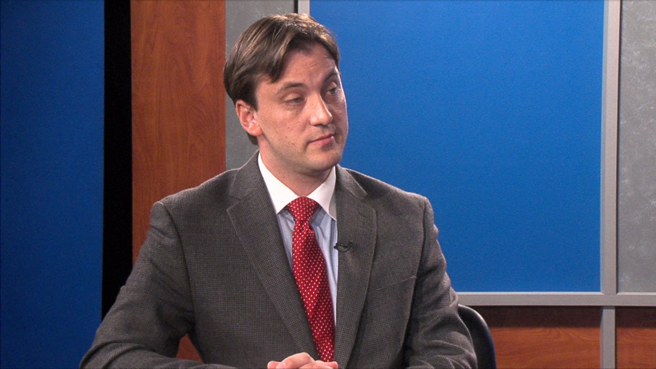 APN | Town Counsel discusses 40B projects