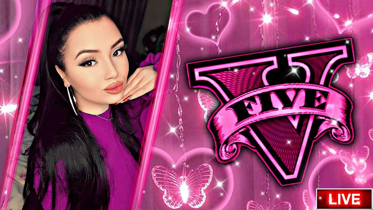 🎀🍓FiveM -CEVA ESTE CIUDAT CU DAVID! CINE IL CONTROLEAZA?! 🎀🍓/ DYNAMIC ROMANIA DESCHIDEREA ASTAZI !🍓🎀