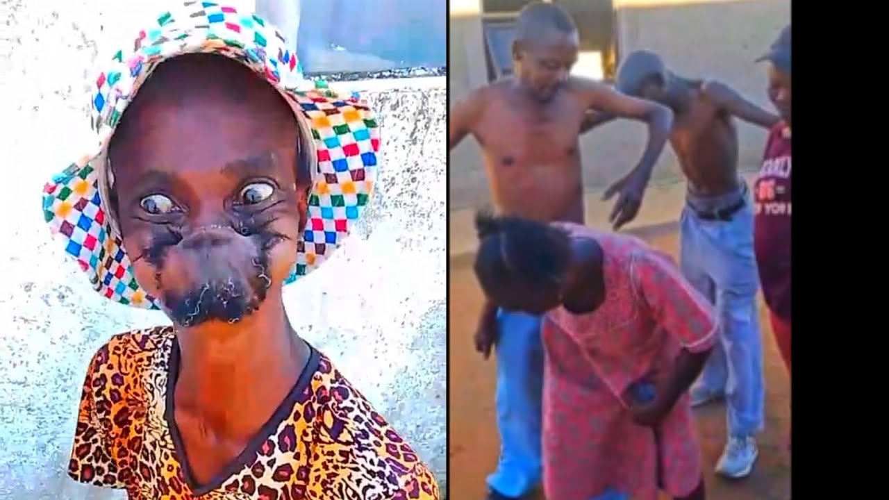 Seniors and bundle of joy 🤣 | I'm leaving south africa | South African Living 