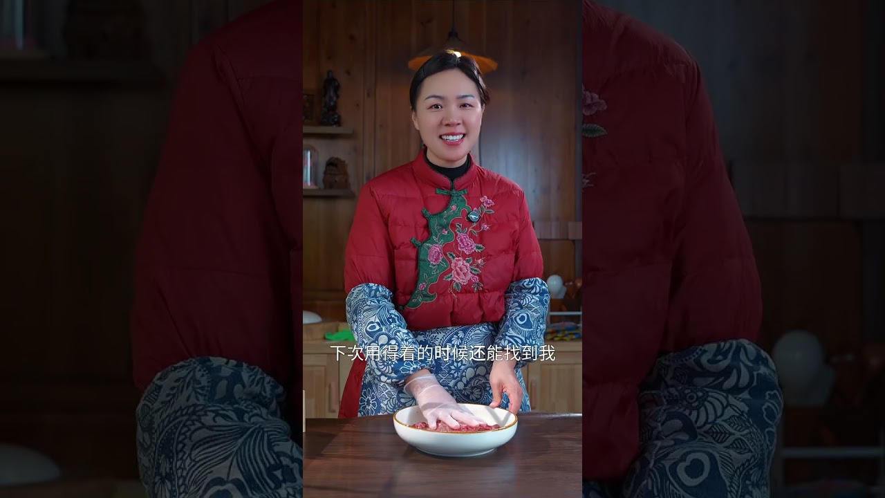 过年大鱼大肉吃多了，吃什么都没胃口的时候，我都会做上这道酸菜牛肉煲，牛肉鲜嫩不柴，而且酸酸辣辣的特别下饭#酸菜牛肉煲#酸菜#年夜饭
