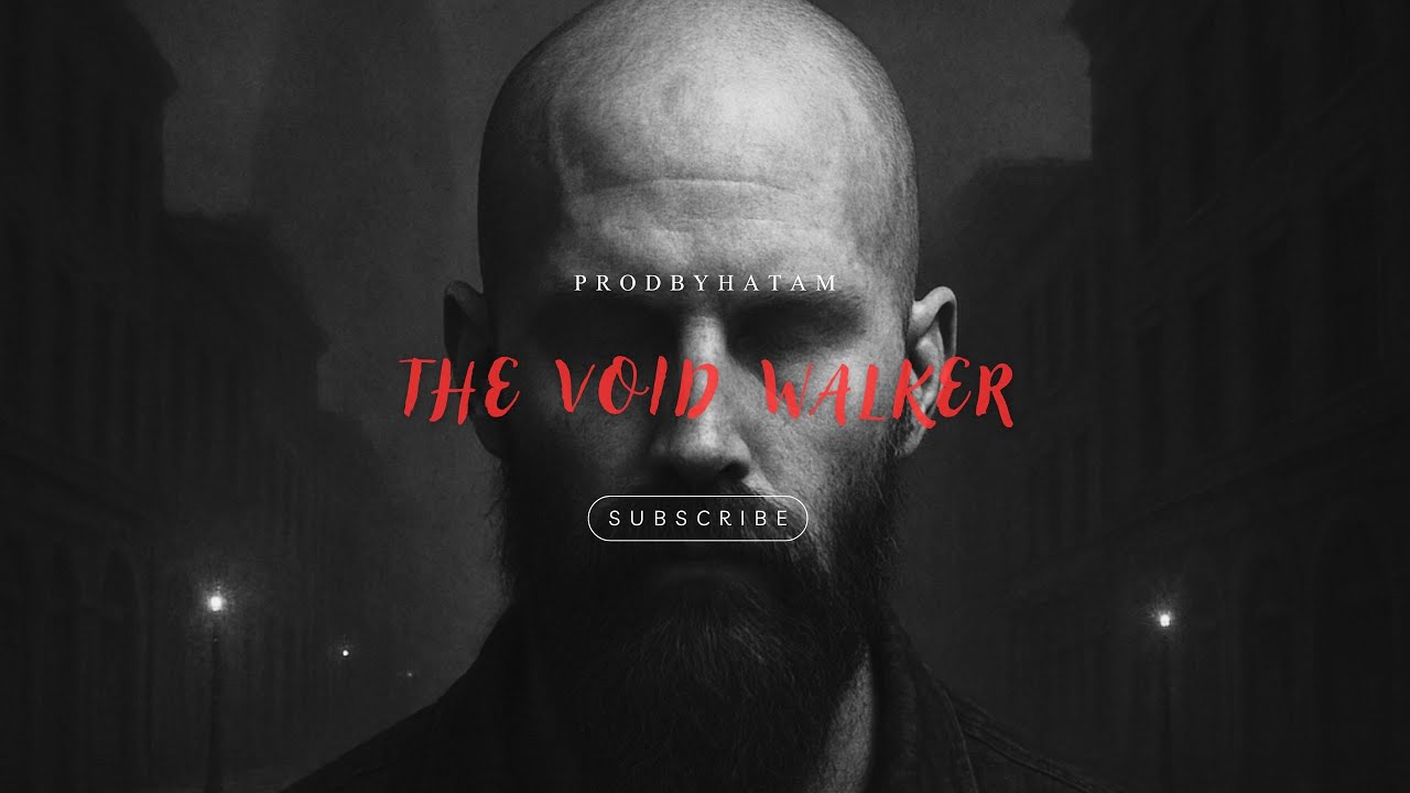 Free Detroit Type Beat - 