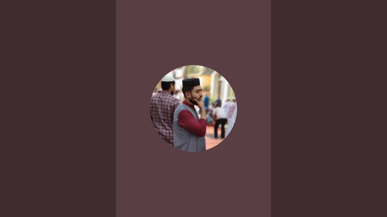 Mamun Bro is live