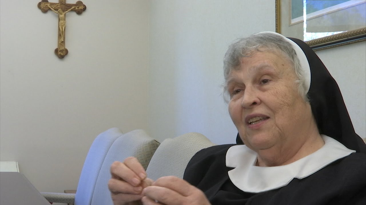 Catechist, Evangelizer Thinking Outside the Box