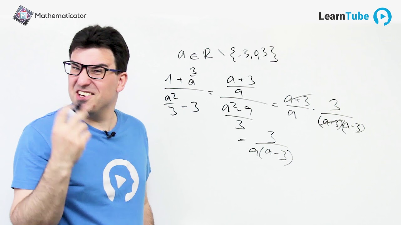 Maturita z matiky - Jaro - 2019 - Řešení