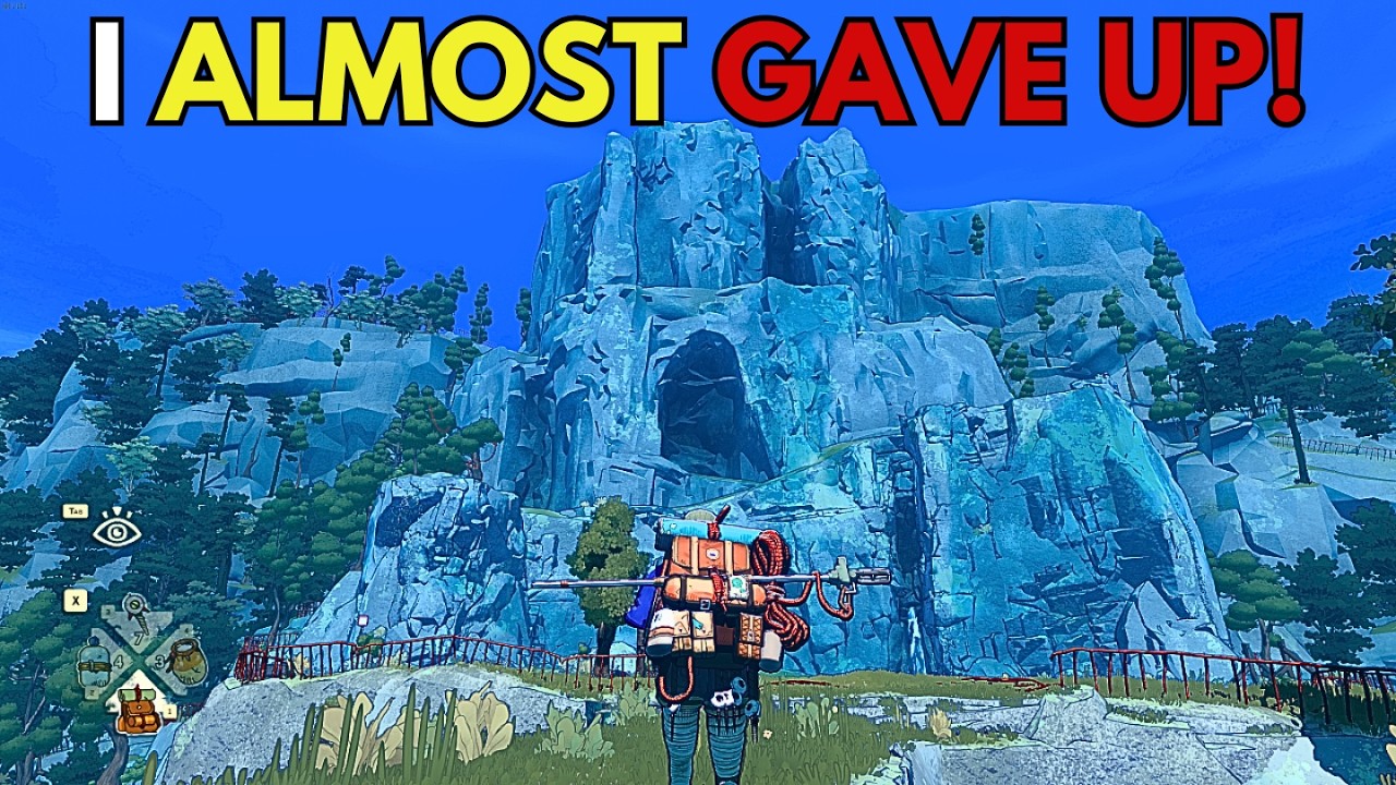 10 Things I wish I knew BEFORE climbing Mount Kami