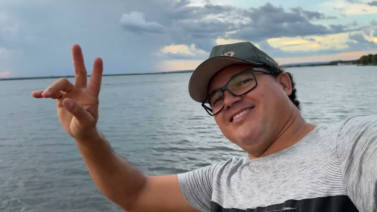 Palmas Tocantins