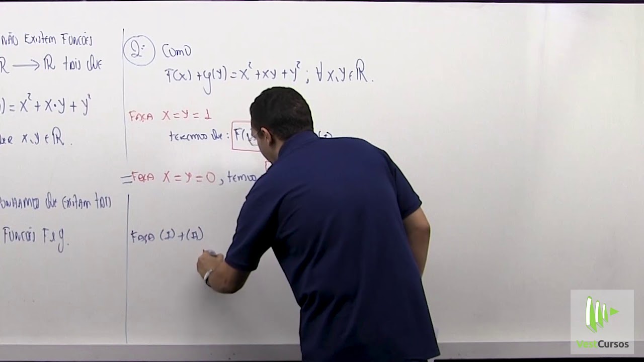 Questao 02 Revisao IME 2018-2019 (Prof Luis Farias) (Vestcursos)
