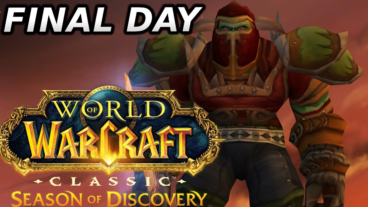 SOD FRESH EVENT🔴MELEE HUNTER🔴LAST DAY OF PHASE 2🔴LEVEL 50 UNLOCKS TOMORROW 12PM CEST