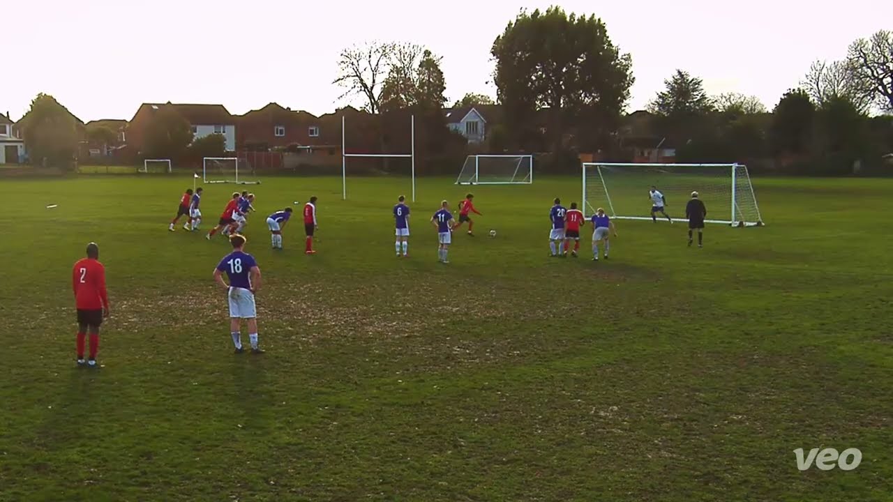OTFC IIIs vs HSBC IVs
