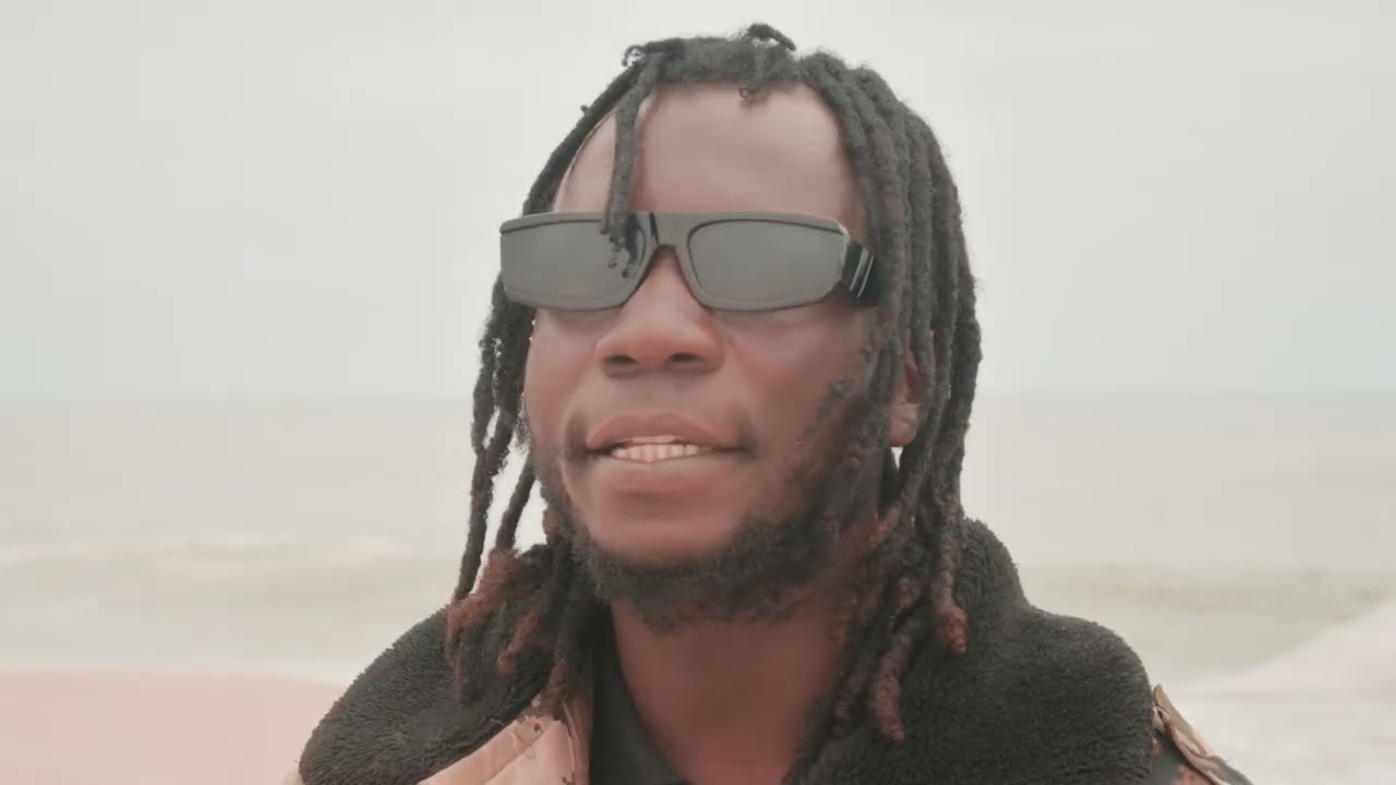 WILLY B FT NAX JAY B   https://youtu.be/IcKo4iQdjgQ?si=2dmeB6EgLkoTYcfm