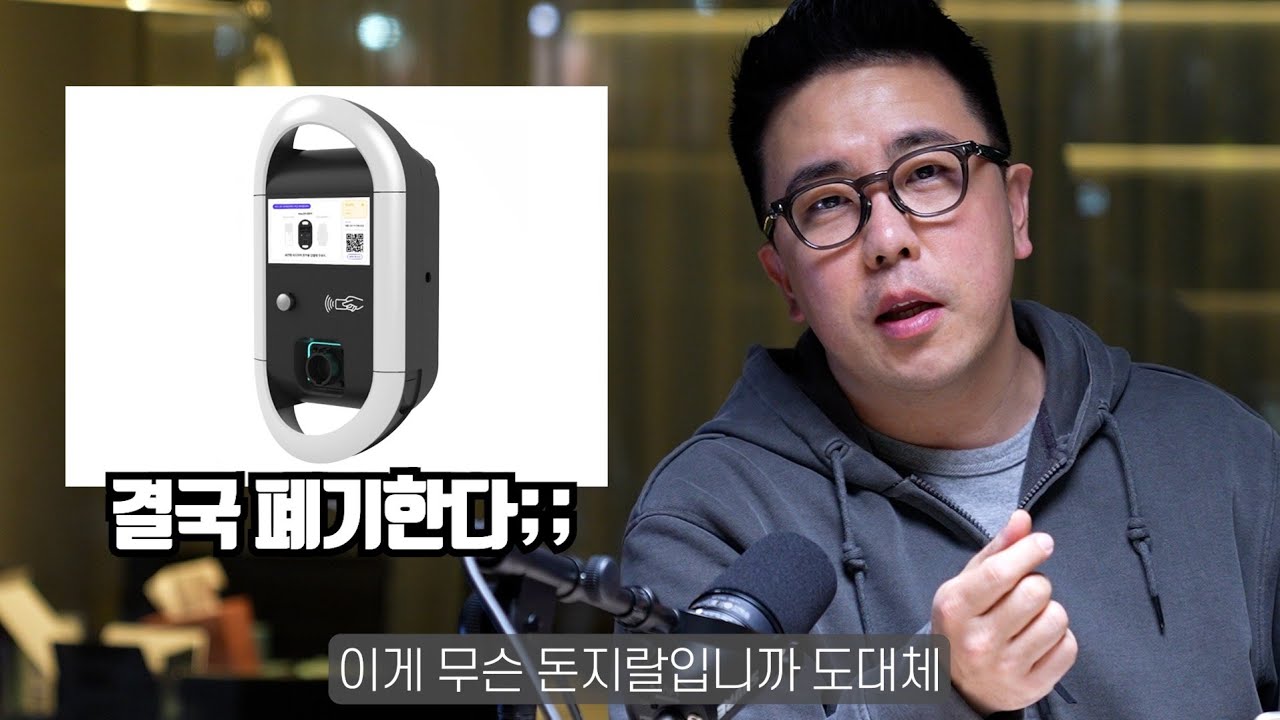 이대로 두면 아파트 주차 갈등은 더 심각해집니다.
