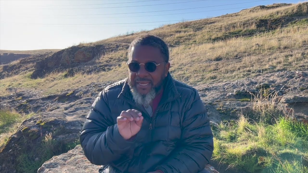 Torah's Wisdom for GOOD Success