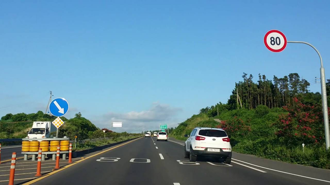 1608 24X9 애조로 노형교차로 동샘교차로