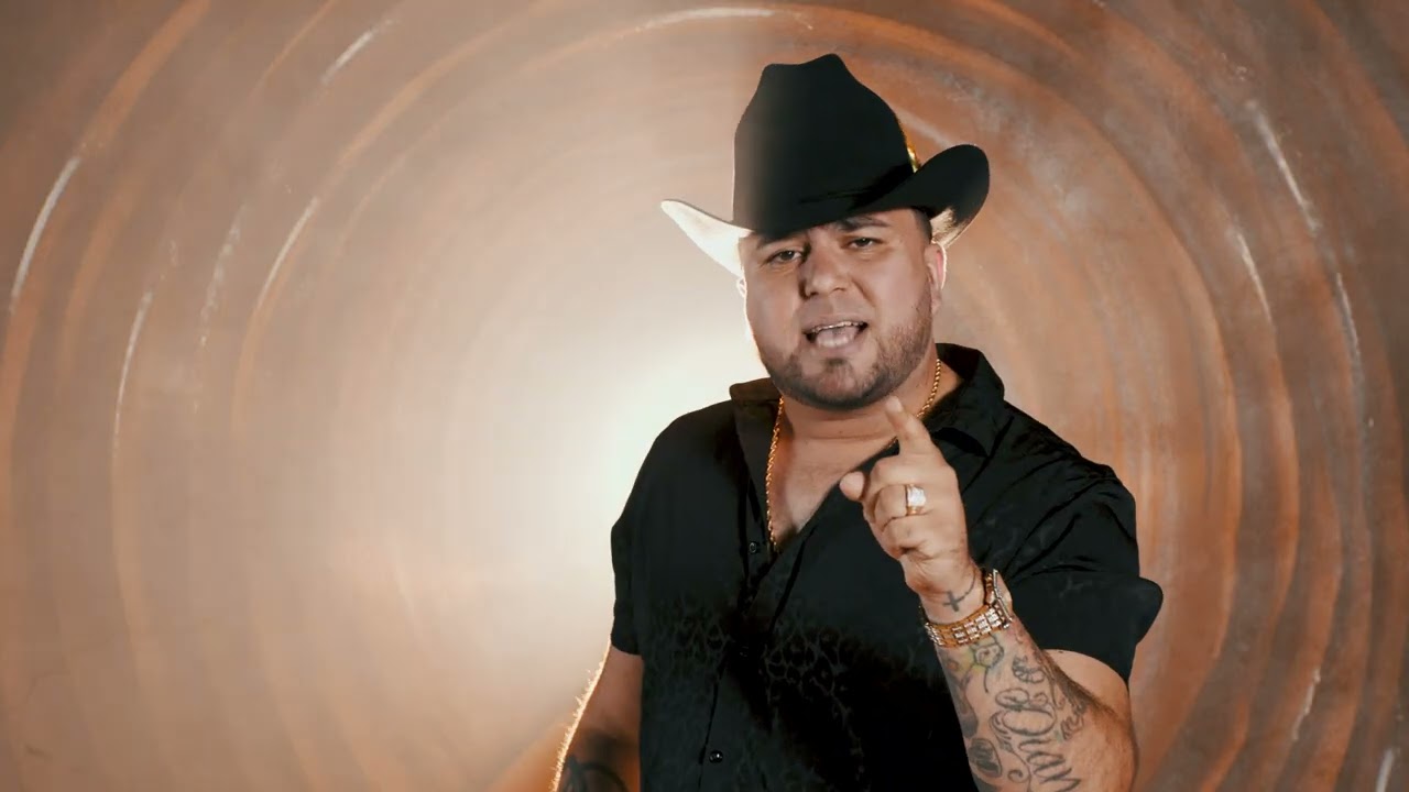 Grupo Recluta - Está Cabrón