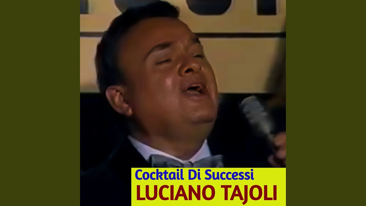 Viandante