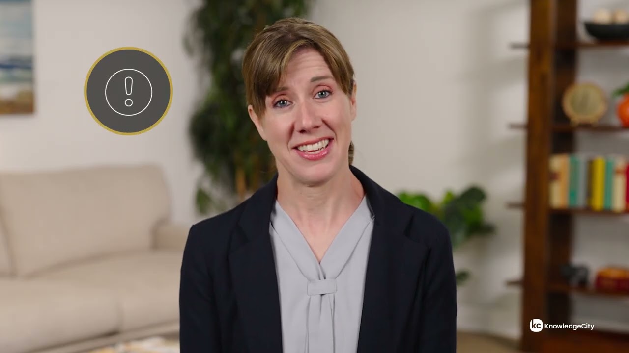 How to Manage Daily Tasks and Set Priorities? | KnowledgeCity