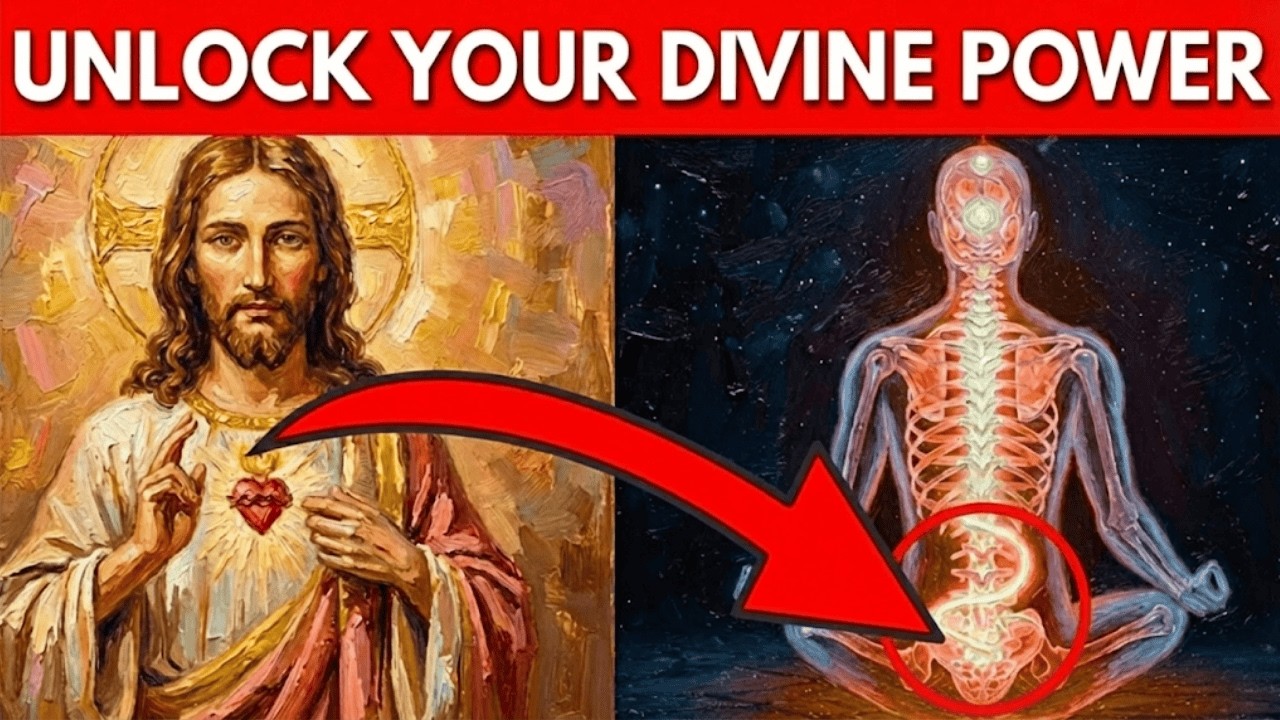 The Nag Hammadi Secret Why God Might Be An Imposter Demiurge